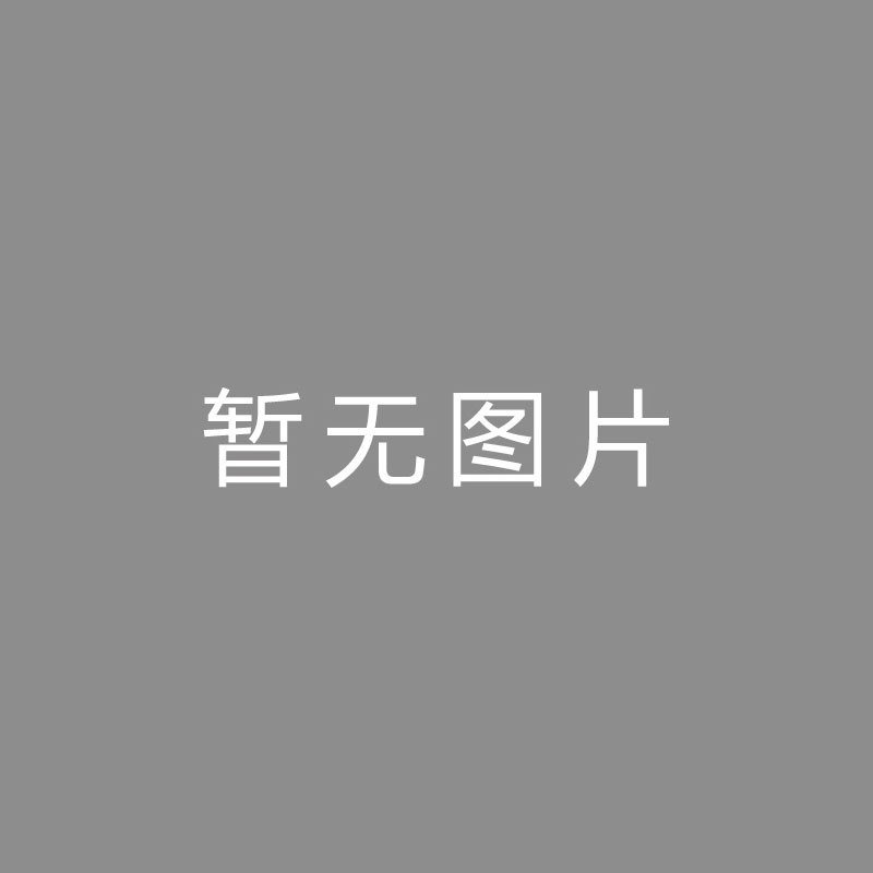 永清县房产抵押银行贷款（永清县房屋抵押能贷多少）